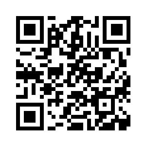 但是他们的童年没你这么艰苦二维码生成