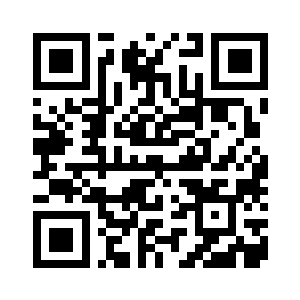 但是他们的经济条件不宽裕二维码生成