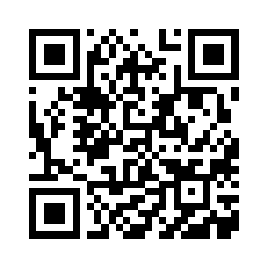 但是他们的经验确实很丰富二维码生成