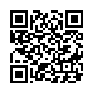 但是他们的脚步却非常的坚定二维码生成