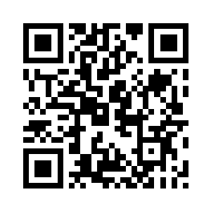 但是他们的行动却丝毫不慢二维码生成