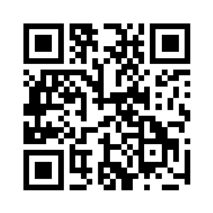 但是他们的表情说明了一切二维码生成