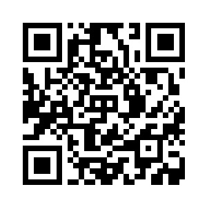 但是他们的表现有那么一些不堪二维码生成