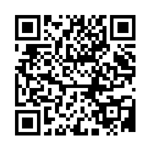 但是他们的视野其实是受到很大的限制的二维码生成