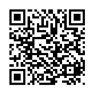 但是他们的话立刻就被台上的洪涛打断了二维码生成