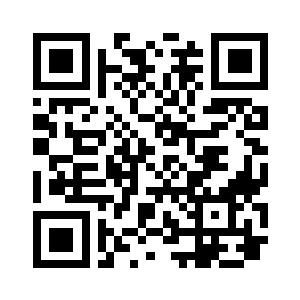 但是他们的身上有作弊神器了二维码生成