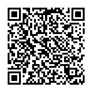 但是他们的这个角度却可以直接对机械臂上的液压顶和液压油管展开攻击了二维码生成