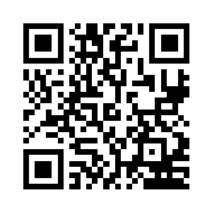 但是他们的速度只有一息数百里二维码生成