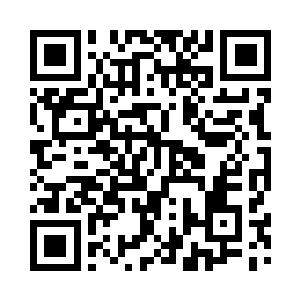 但是他们的闪烁的眼神却告诉赵长枪二维码生成