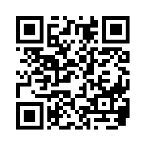 但是他们看到许紫烟专注的模样二维码生成