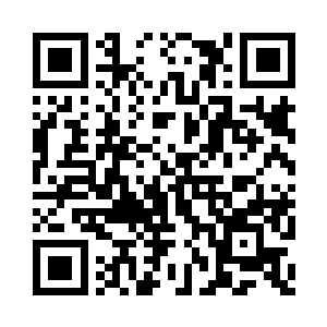 但是他们看起来又有一说不出来的相配二维码生成