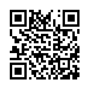 但是他们真的大张旗鼓二维码生成