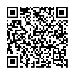 但是他们知道的林烽的钱大部分都是东南航空公司的股票二维码生成