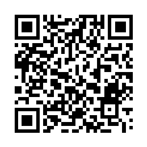 但是他们知道这绝对是骨头断了的声音二维码生成