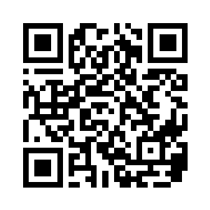 但是他们第一天全都是全盛时期二维码生成