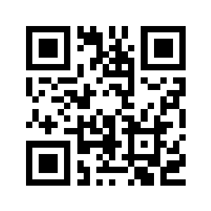 但是他们算漏一点二维码生成