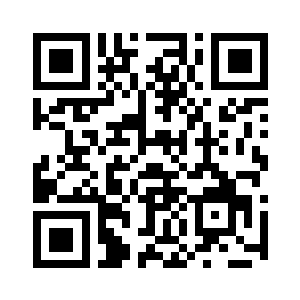 但是他们经过了研究也认定二维码生成