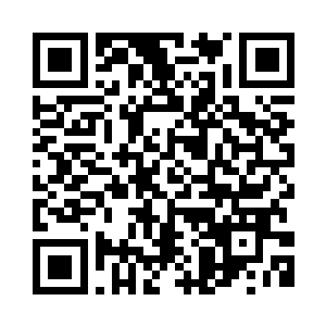 但是他们绝不会对NPC下手……当然二维码生成