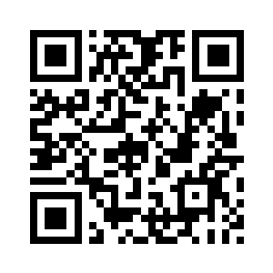 但是他们绝对不能让五色龙得到二维码生成