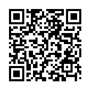 但是他们绝对会立刻离开这个鬼地方二维码生成