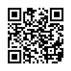 但是他们绝对是关注着这场战斗二维码生成