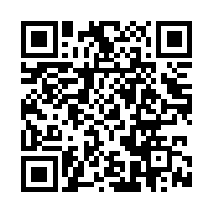 但是他们绝非全凭机缘走到这一步二维码生成