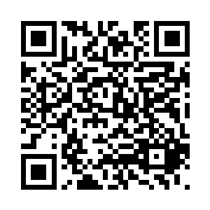 但是他们缺乏大规模阵列式星炬组成二维码生成