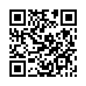 但是他们肯定会非常小心的二维码生成