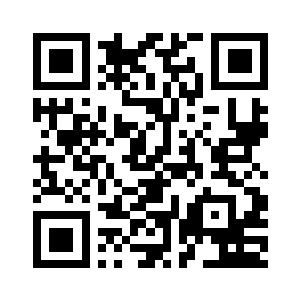 但是他们胸口都佩戴着一枚徽章二维码生成