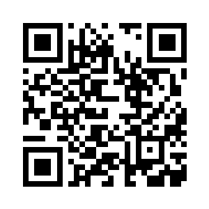 但是他们能感受到那种震撼二维码生成