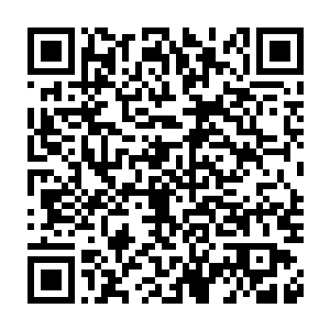 但是他们能看到独立水分身已经祭出了水系捆缚之法里面的水龙锁二维码生成