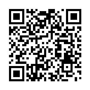 但是他们至少为佣兵们争取到了宝贵的时间二维码生成