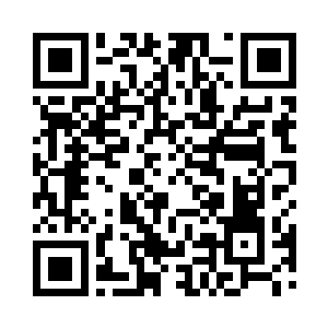 但是他们至少要赶在申时之前将那些抛石机二维码生成