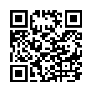 但是他们萧家最厉害的秘术二维码生成
