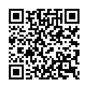 但是他们误认为夏天是要用宝物勾引出内奸来二维码生成