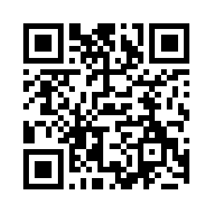 但是他们谁也不敢擦一下二维码生成