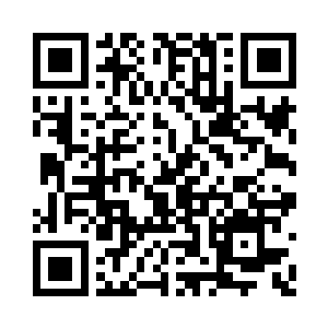 但是他们走的路跟自己走的路是完全不同的二维码生成