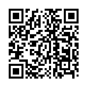但是他们身上最大的伤口都是卫广留下的二维码生成