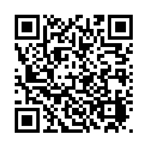 但是他们身上的军人气质却凌厉无匹二维码生成