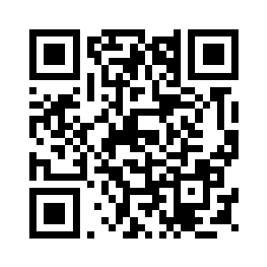 但是他们还得继续跑二维码生成