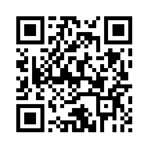 但是他们还是不了解此时的局势二维码生成