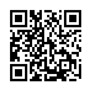 但是他们还是会继续挑战的二维码生成