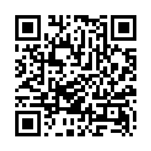 但是他们还是傻傻的看着仙秦战俑原始寂灭二维码生成