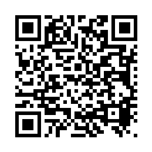 但是他们还是听到了张山的热烈欢呼二维码生成