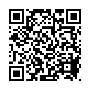 但是他们还是忍不住问问他们这是去干什么二维码生成