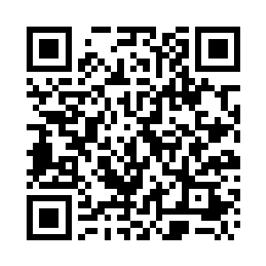 但是他们还是搀扶着身体更加瘦弱的女人们二维码生成