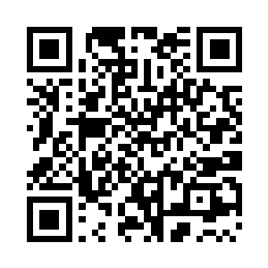 但是他们还真的就没有母亲的那一种怨念二维码生成