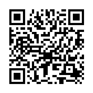 但是他们这些人没有一个肯离开的二维码生成