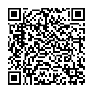 但是他们这些认识了几十年的人又岂会不知道楚绍英是个什么样的人二维码生成