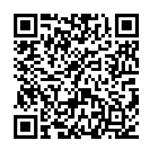 但是他们这些院长皆是想要打这天启之门的注意二维码生成